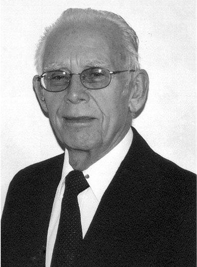 Born: March 8, 1924 Well-known composer and arranger with over 500 of educational music publications to his credit, Conley earned undergraduate and graduate ... - lloyd_conley