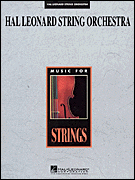 Arthur Sullivan - Ayre for Strings