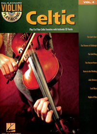  Various - Celtic