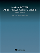 John Williams - Harry Potter and the Sorcerer's Stone