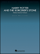 John Williams - Harry Potter and the Sorcerer's Stone