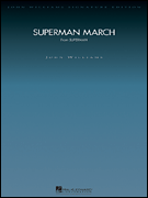 John Williams - Superman March