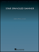 John Williams - The Star Spangled Banner