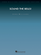 John Williams - Sound the Bells!