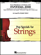  Various - Fantasia 2000