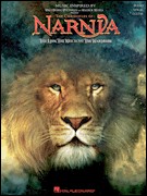 Harry Gregson-Williams - The Chronicles of Narnia