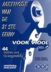  Abba - Methode van de 21ste eeuw viool -deel 4